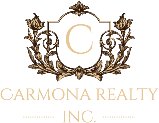 CARMONA REALTY